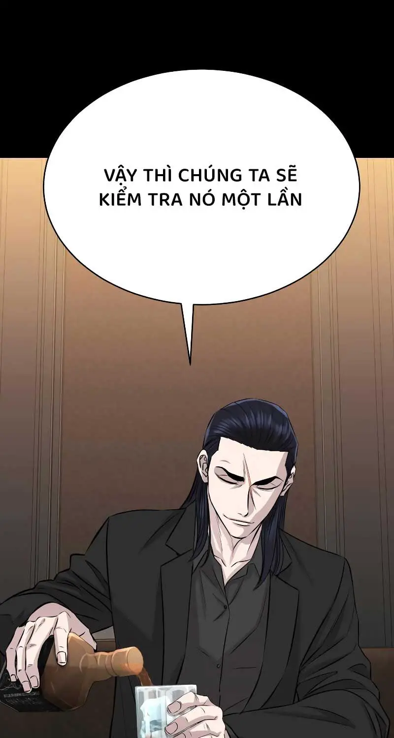 Cháu Trai Thiên Tài Của Vua Cho Vay Nặng Lãi Nettruyen ZZZ Chương 21 Page 118