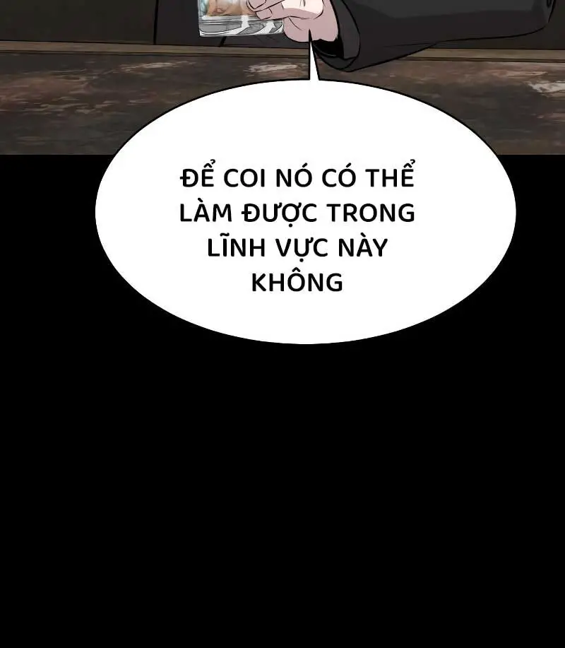 Cháu Trai Thiên Tài Của Vua Cho Vay Nặng Lãi Nettruyen ZZZ Chương 21 Page 119
