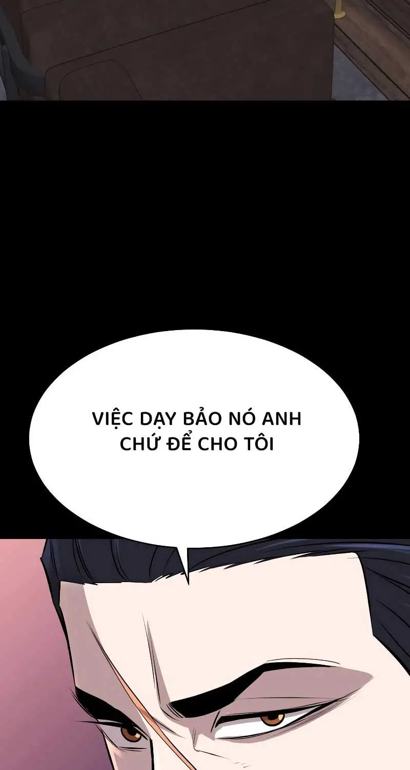 Cháu Trai Thiên Tài Của Vua Cho Vay Nặng Lãi Nettruyen ZZZ Chương 21 Page 121