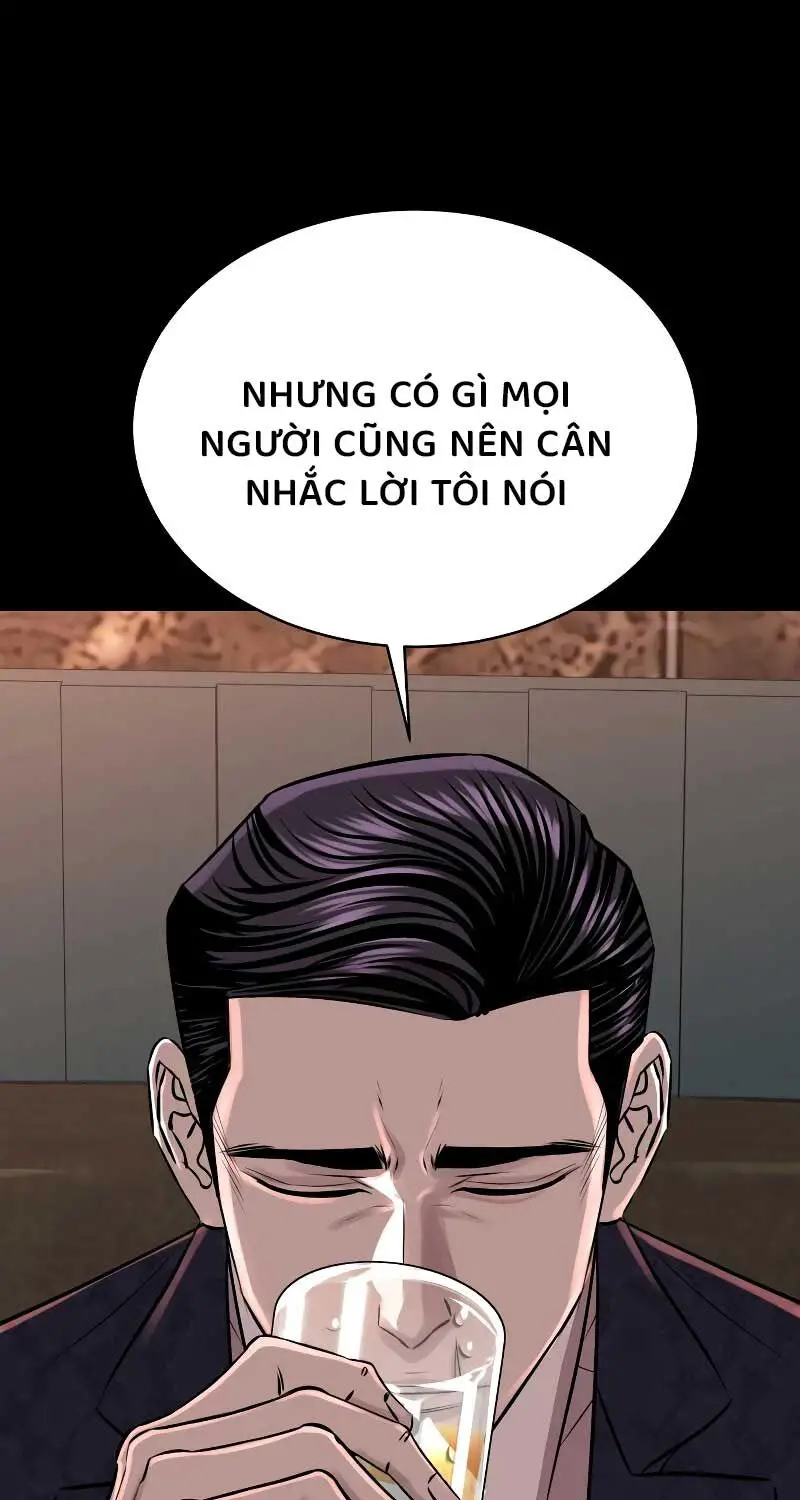Cháu Trai Thiên Tài Của Vua Cho Vay Nặng Lãi Nettruyen ZZZ Chương 21 Page 124