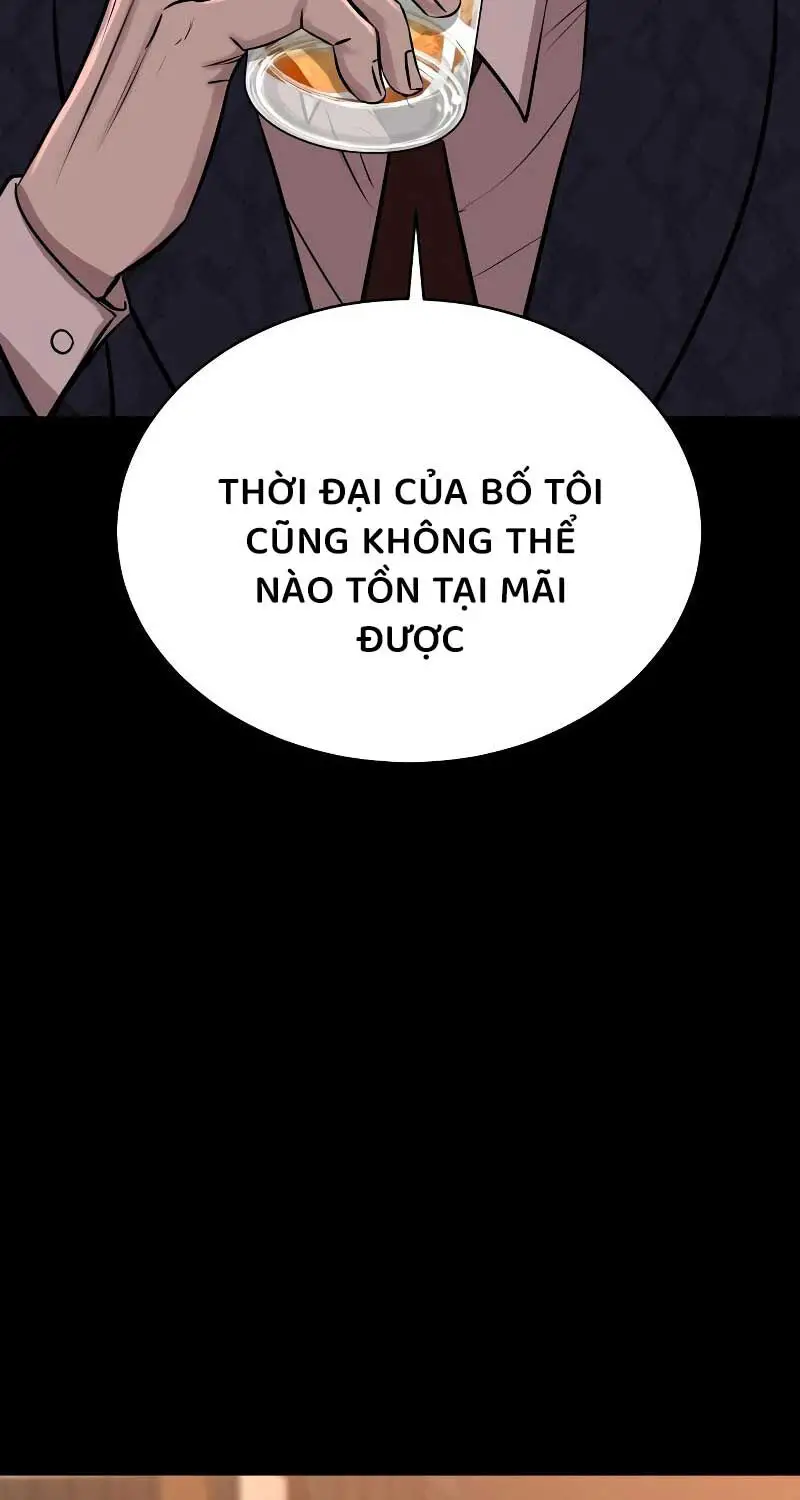 Cháu Trai Thiên Tài Của Vua Cho Vay Nặng Lãi Nettruyen ZZZ Chương 21 Page 125