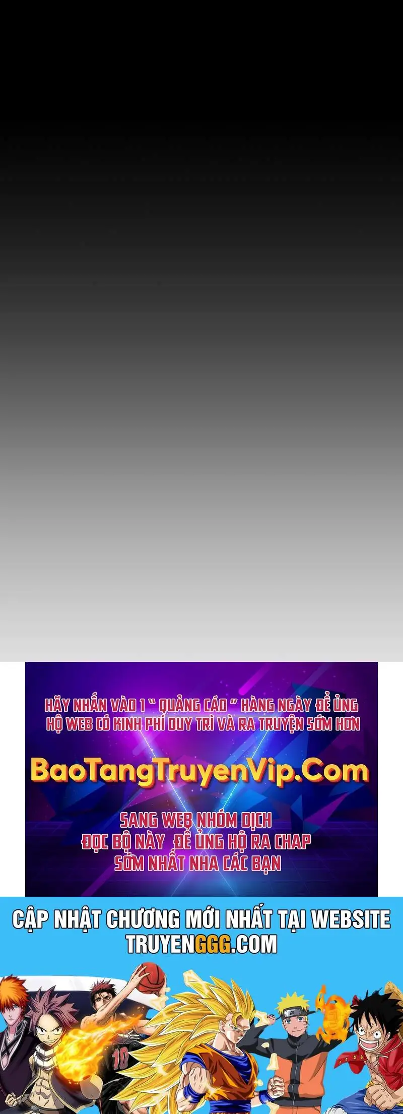 Cháu Trai Thiên Tài Của Vua Cho Vay Nặng Lãi Nettruyen ZZZ Chương 21 Page 129