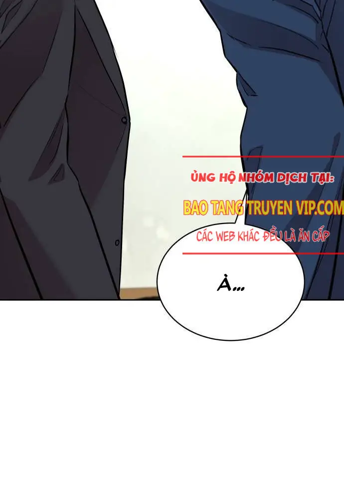 Cháu Trai Thiên Tài Của Vua Cho Vay Nặng Lãi Nettruyen ZZZ Chương 18 Page 50