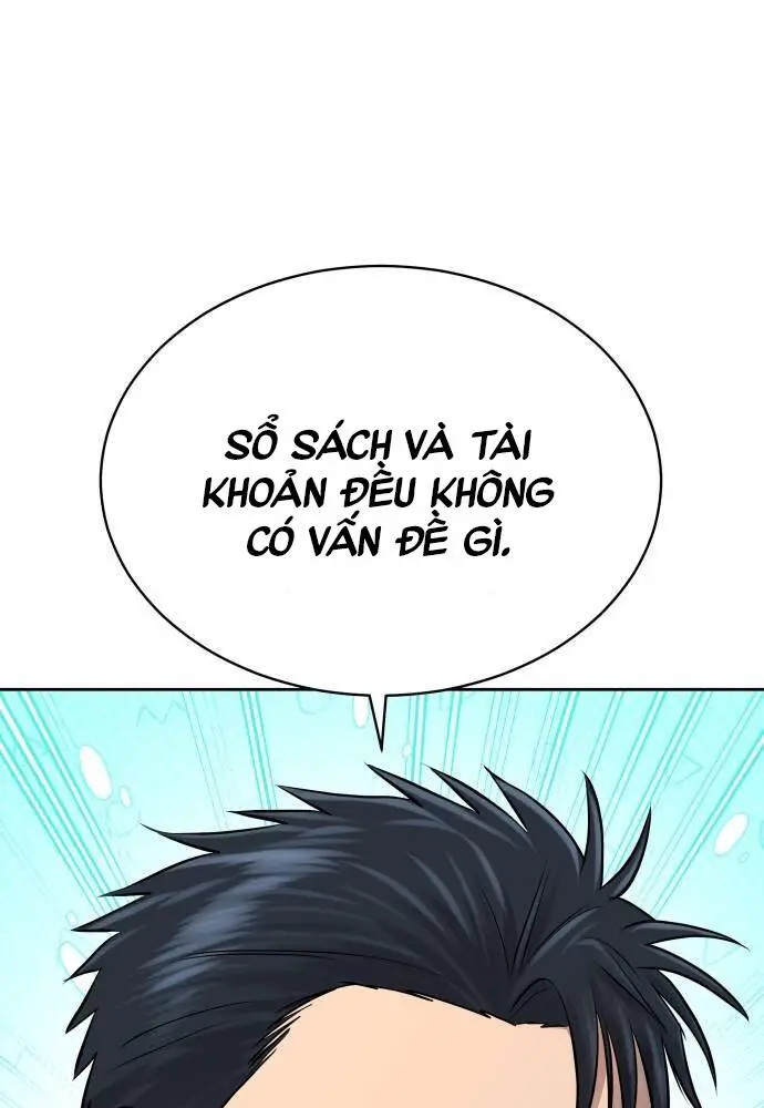 Cháu Trai Thiên Tài Của Vua Cho Vay Nặng Lãi Nettruyen ZZZ Chương 18 Page 51