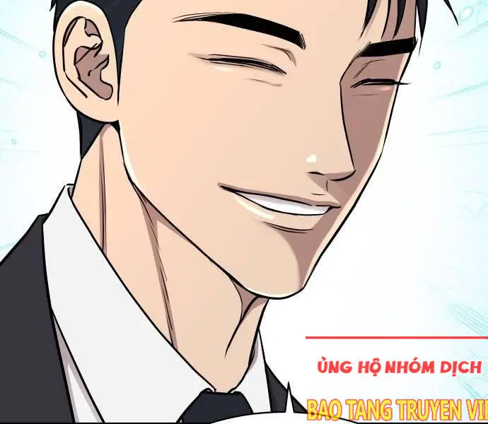 Cháu Trai Thiên Tài Của Vua Cho Vay Nặng Lãi Nettruyen ZZZ Chương 18 Page 52