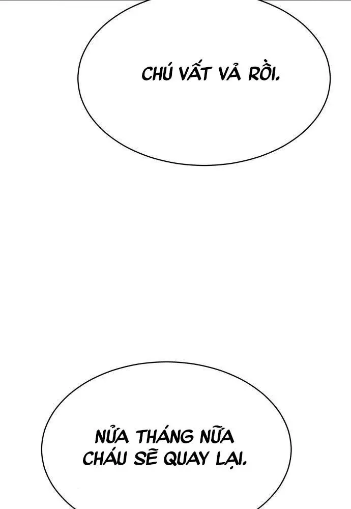 Cháu Trai Thiên Tài Của Vua Cho Vay Nặng Lãi Nettruyen ZZZ Chương 18 Page 53