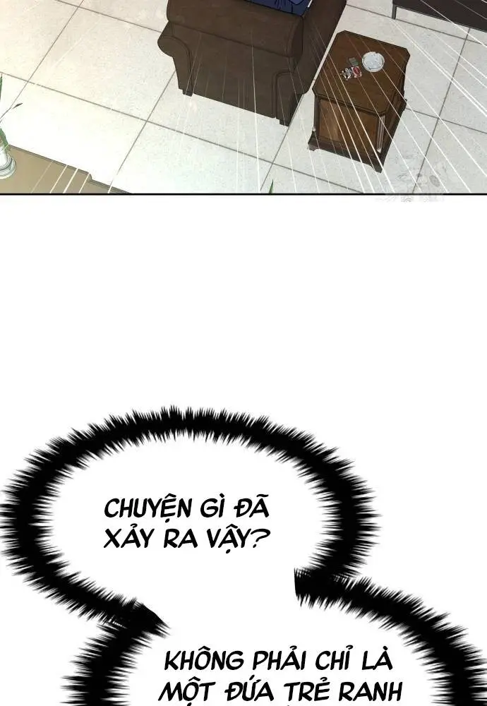 Cháu Trai Thiên Tài Của Vua Cho Vay Nặng Lãi Nettruyen ZZZ Chương 18 Page 67