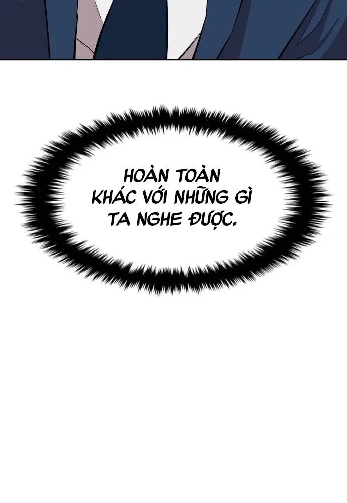 Cháu Trai Thiên Tài Của Vua Cho Vay Nặng Lãi Nettruyen ZZZ Chương 18 Page 69