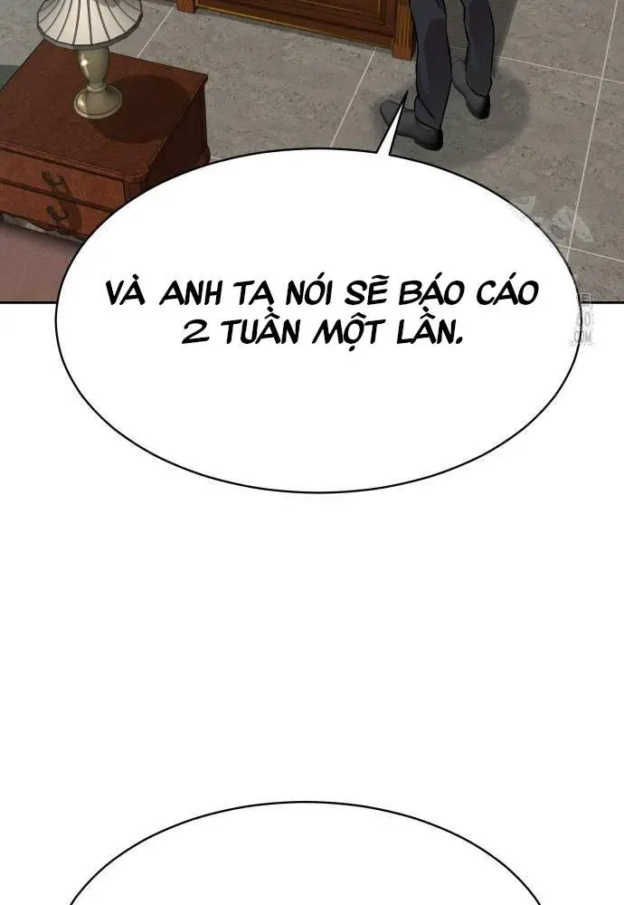 Cháu Trai Thiên Tài Của Vua Cho Vay Nặng Lãi Nettruyen ZZZ Chương 18 Page 75