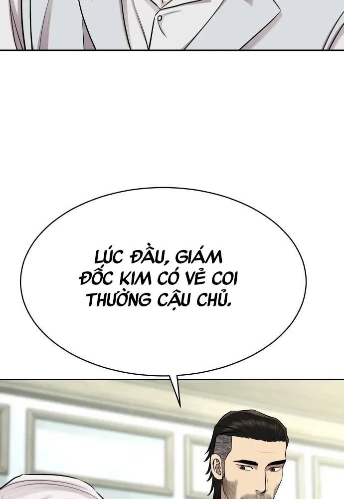 Cháu Trai Thiên Tài Của Vua Cho Vay Nặng Lãi Nettruyen ZZZ Chương 18 Page 77