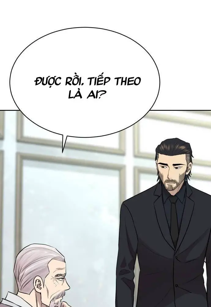 Cháu Trai Thiên Tài Của Vua Cho Vay Nặng Lãi Nettruyen ZZZ Chương 18 Page 84