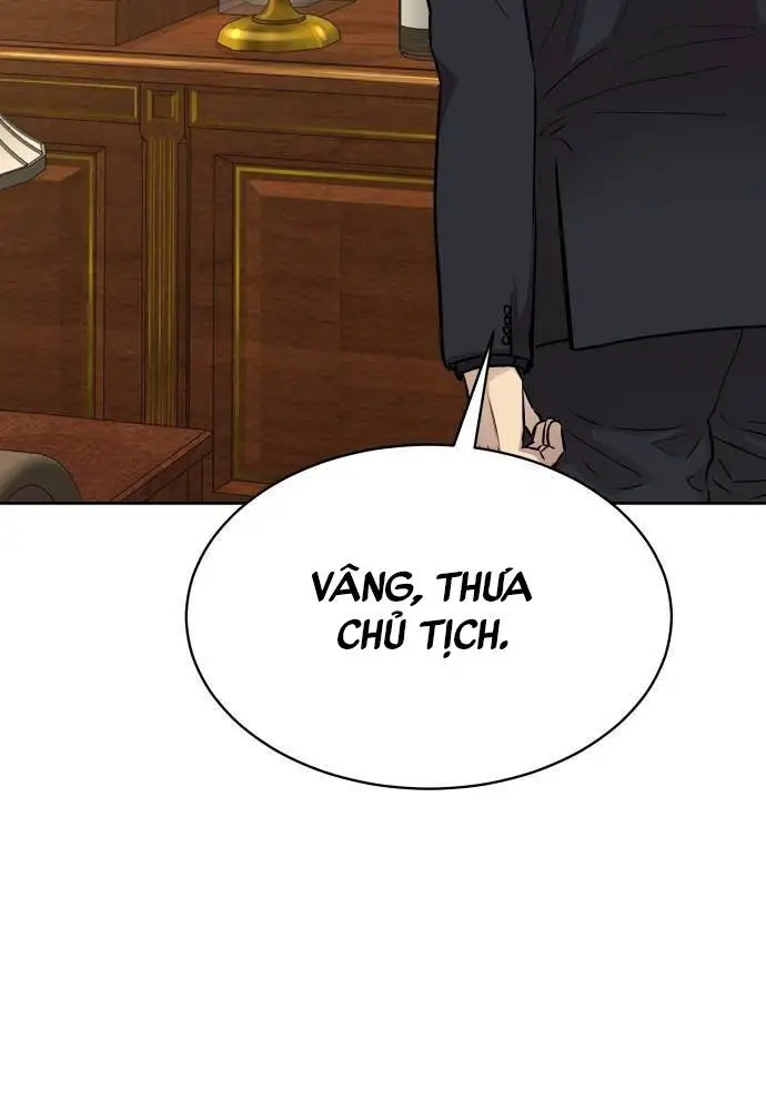 Cháu Trai Thiên Tài Của Vua Cho Vay Nặng Lãi Nettruyen ZZZ Chương 18 Page 87