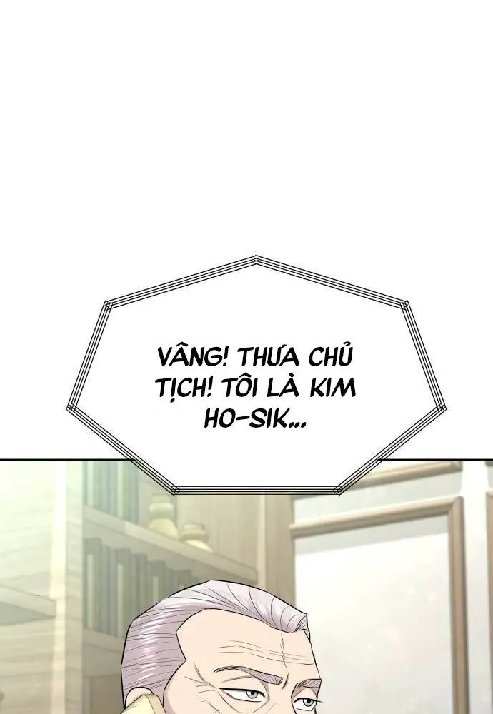 Cháu Trai Thiên Tài Của Vua Cho Vay Nặng Lãi Nettruyen ZZZ Chương 18 Page 90