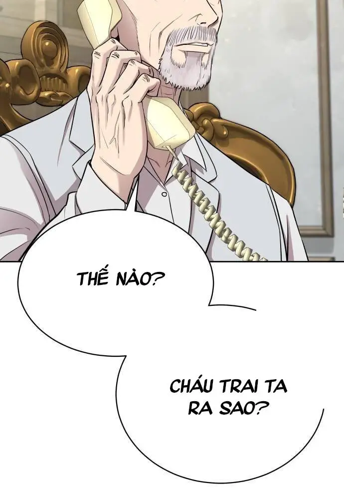Cháu Trai Thiên Tài Của Vua Cho Vay Nặng Lãi Nettruyen ZZZ Chương 18 Page 91