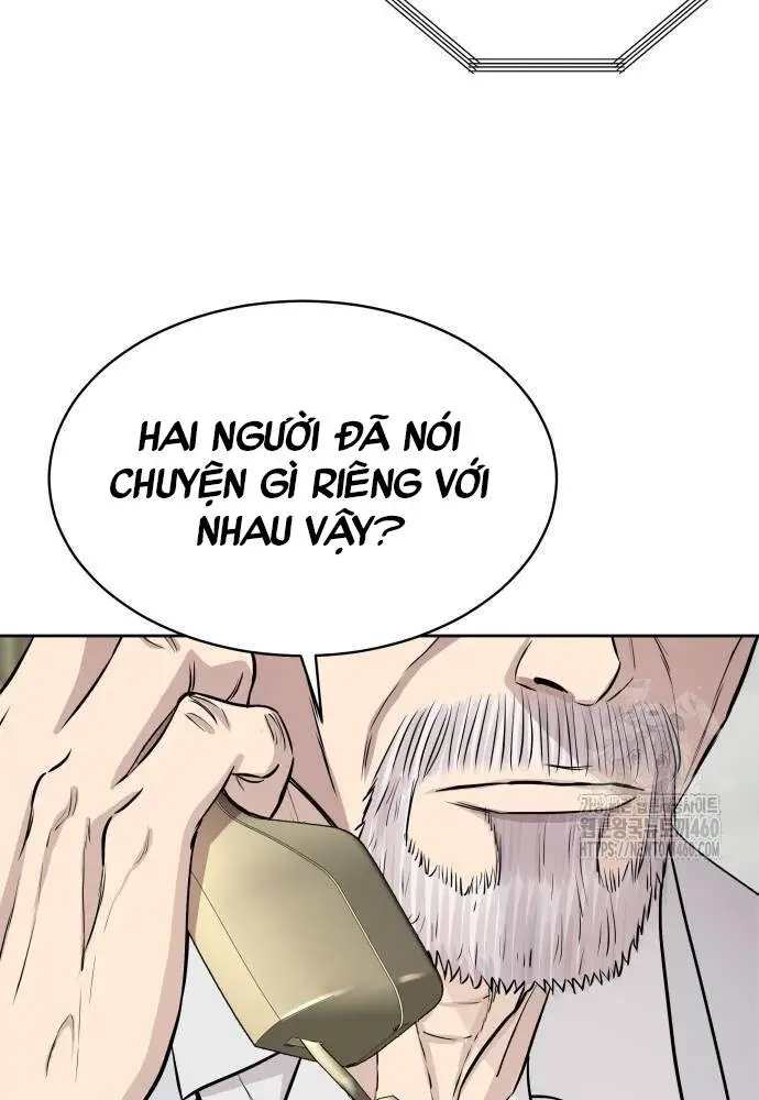 Cháu Trai Thiên Tài Của Vua Cho Vay Nặng Lãi Nettruyen ZZZ Chương 18 Page 99