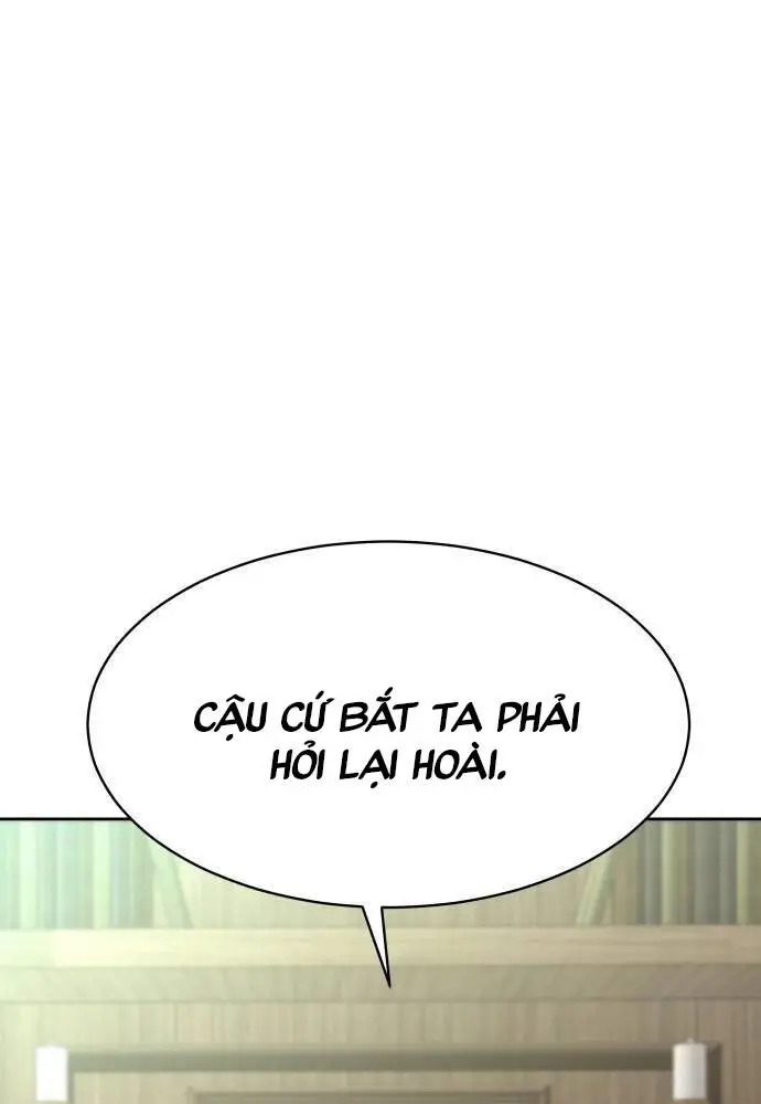 Cháu Trai Thiên Tài Của Vua Cho Vay Nặng Lãi Nettruyen ZZZ Chương 18 Page 101