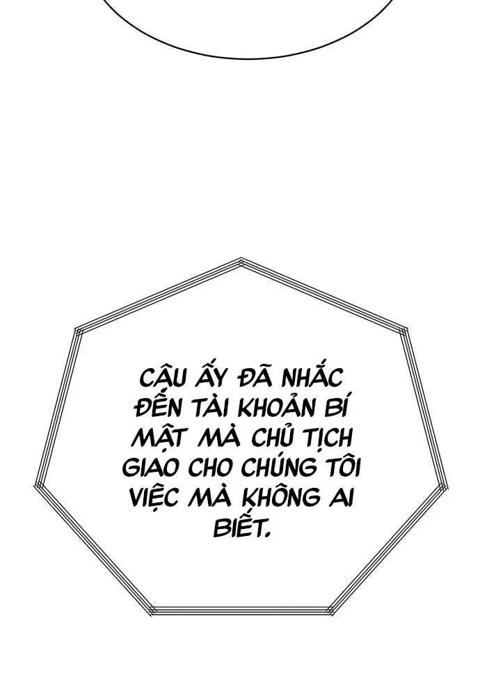 Cháu Trai Thiên Tài Của Vua Cho Vay Nặng Lãi Nettruyen ZZZ Chương 18 Page 103