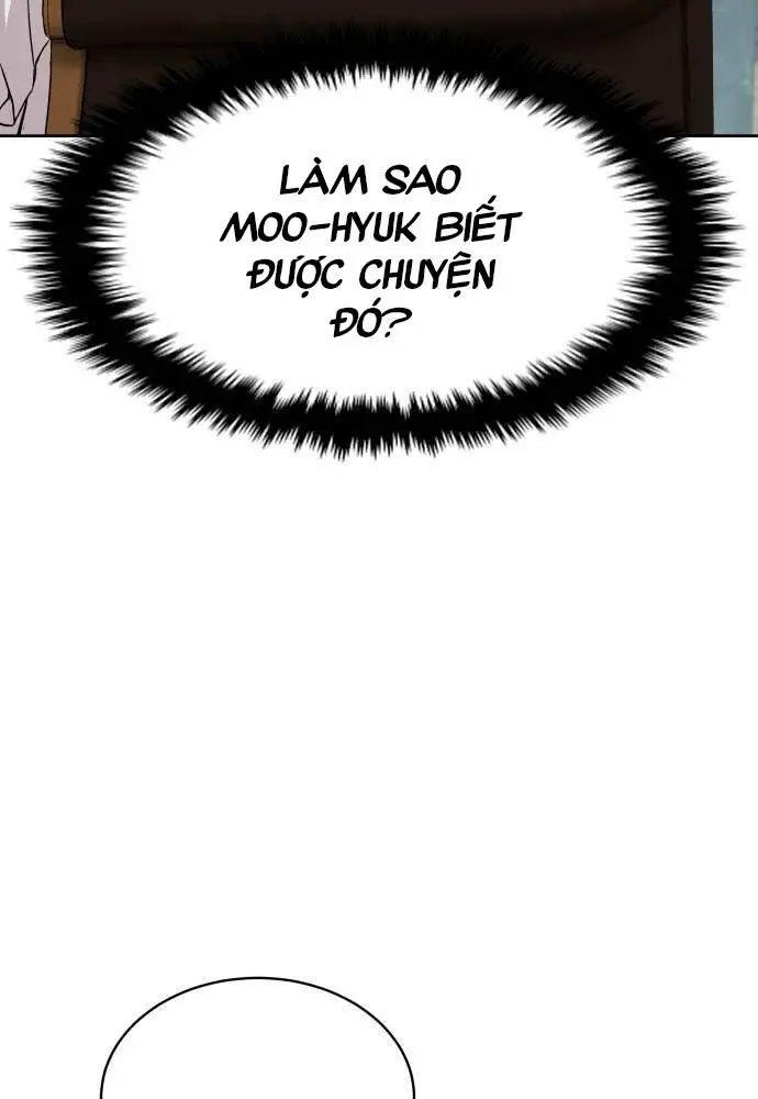 Cháu Trai Thiên Tài Của Vua Cho Vay Nặng Lãi Nettruyen ZZZ Chương 18 Page 107