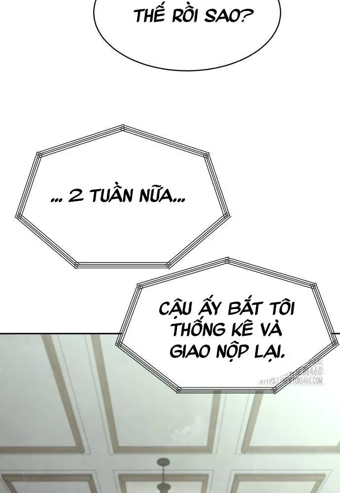 Cháu Trai Thiên Tài Của Vua Cho Vay Nặng Lãi Nettruyen ZZZ Chương 18 Page 109