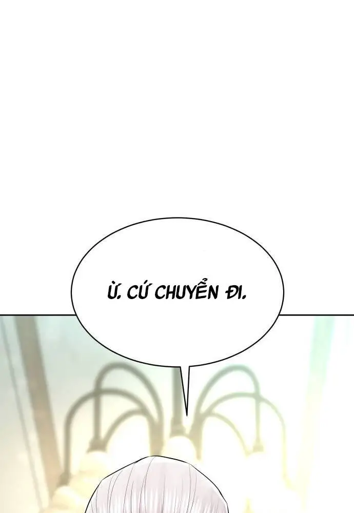 Cháu Trai Thiên Tài Của Vua Cho Vay Nặng Lãi Nettruyen ZZZ Chương 18 Page 111
