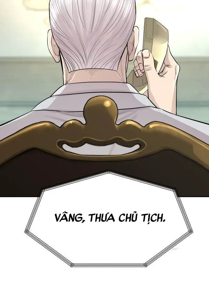 Cháu Trai Thiên Tài Của Vua Cho Vay Nặng Lãi Nettruyen ZZZ Chương 18 Page 112