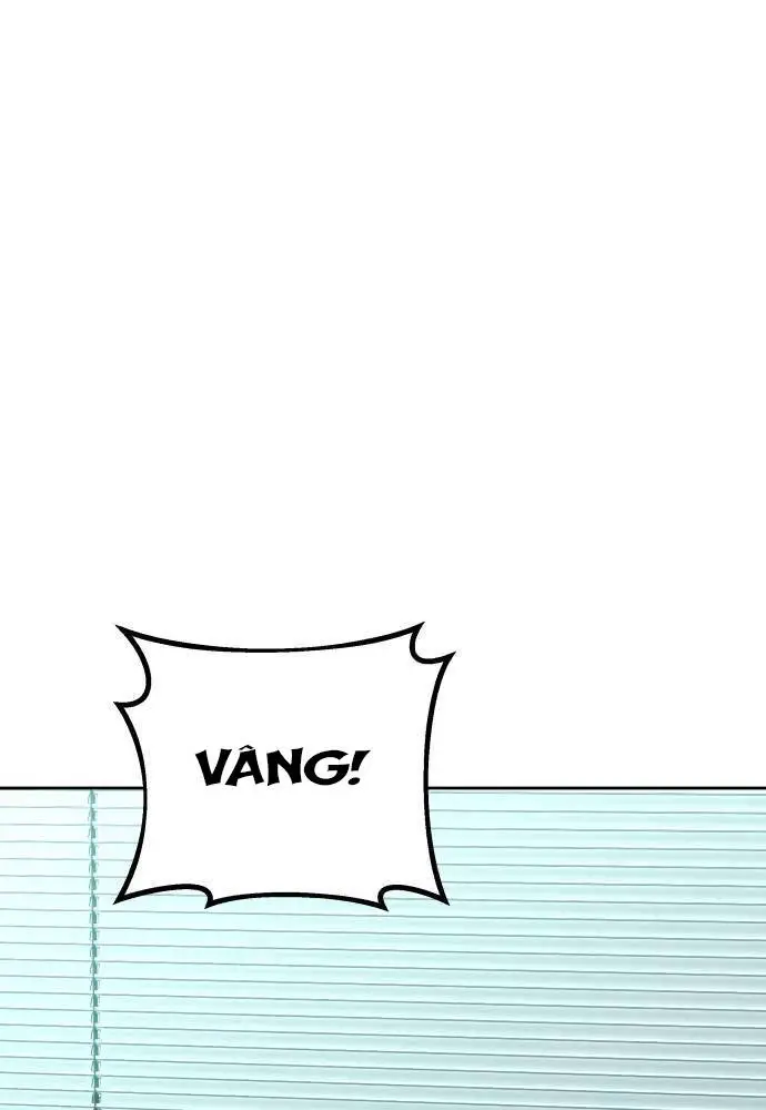 Cháu Trai Thiên Tài Của Vua Cho Vay Nặng Lãi Nettruyen ZZZ Chương 18 Page 115