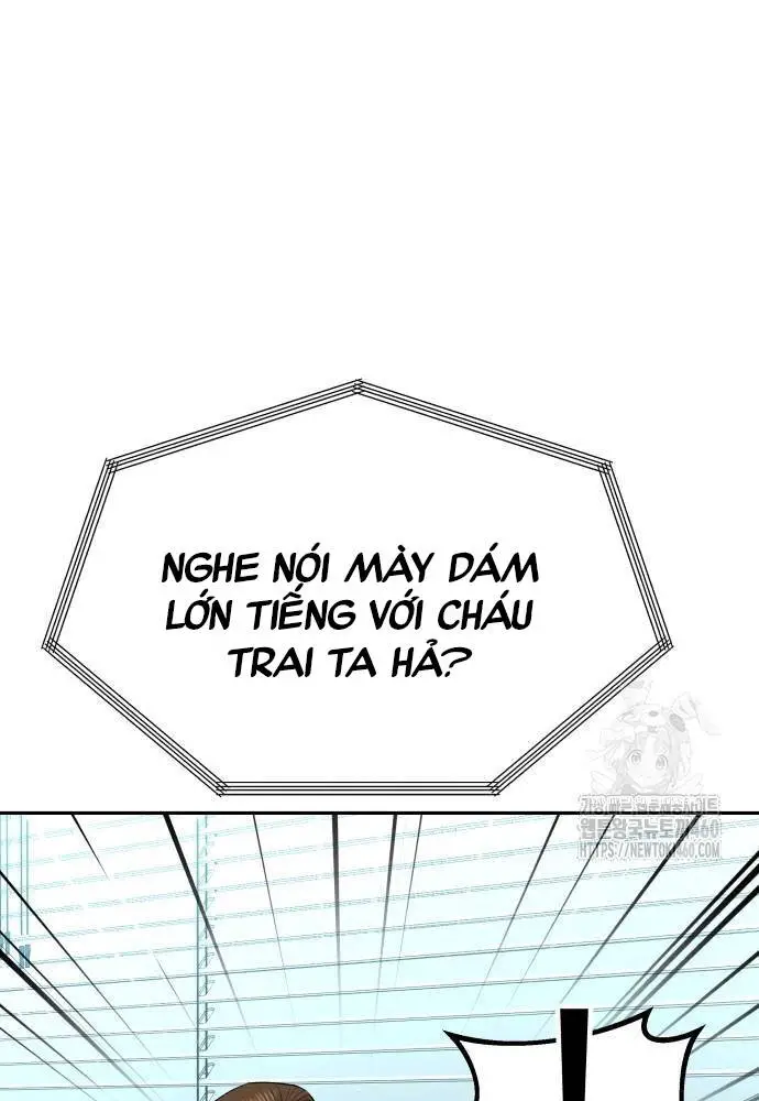 Cháu Trai Thiên Tài Của Vua Cho Vay Nặng Lãi Nettruyen ZZZ Chương 18 Page 117