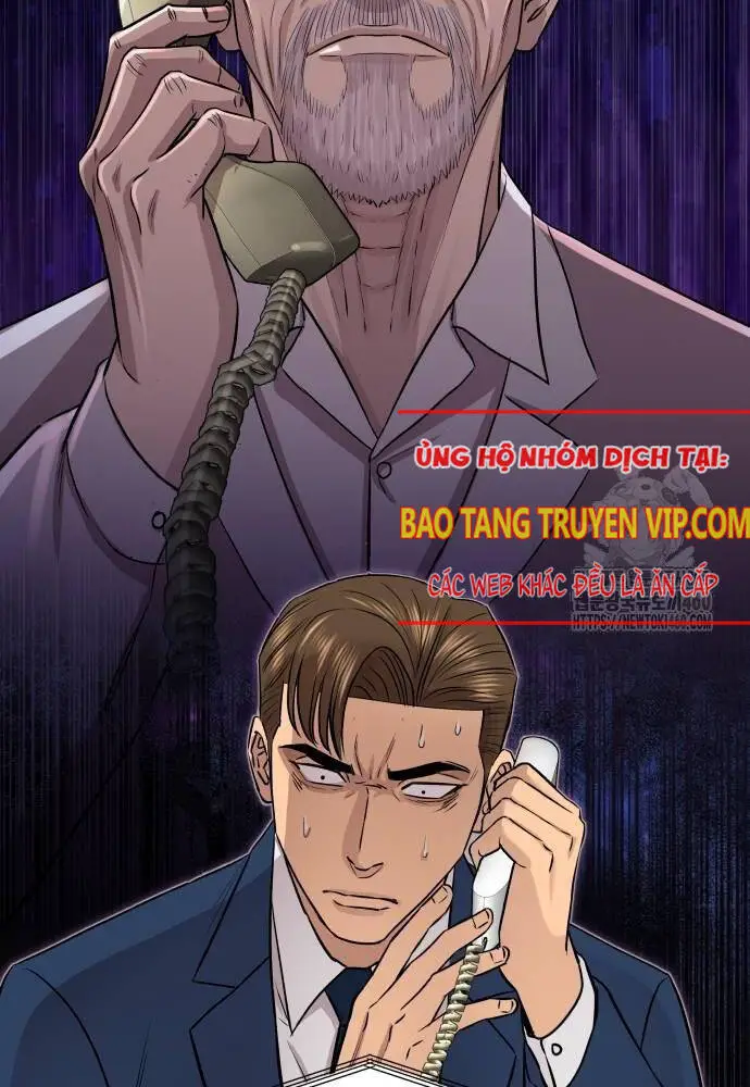 Cháu Trai Thiên Tài Của Vua Cho Vay Nặng Lãi Nettruyen ZZZ Chương 18 Page 122