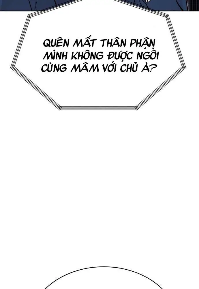 Cháu Trai Thiên Tài Của Vua Cho Vay Nặng Lãi Nettruyen ZZZ Chương 18 Page 123