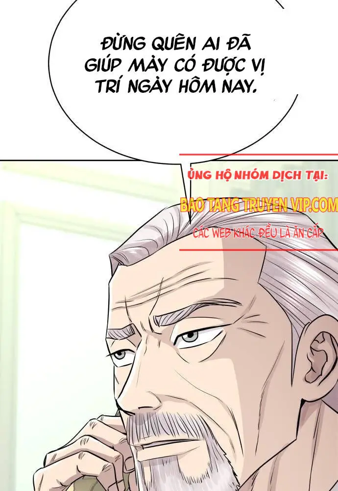 Cháu Trai Thiên Tài Của Vua Cho Vay Nặng Lãi Nettruyen ZZZ Chương 18 Page 124