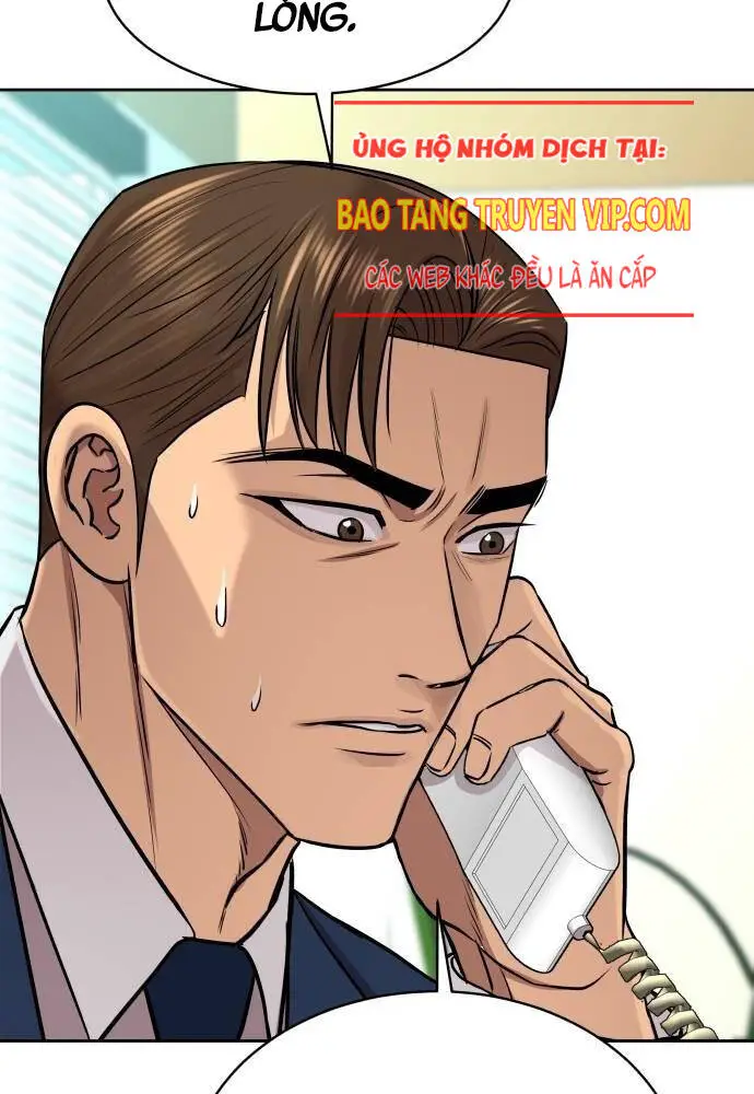 Cháu Trai Thiên Tài Của Vua Cho Vay Nặng Lãi Nettruyen ZZZ Chương 18 Page 126