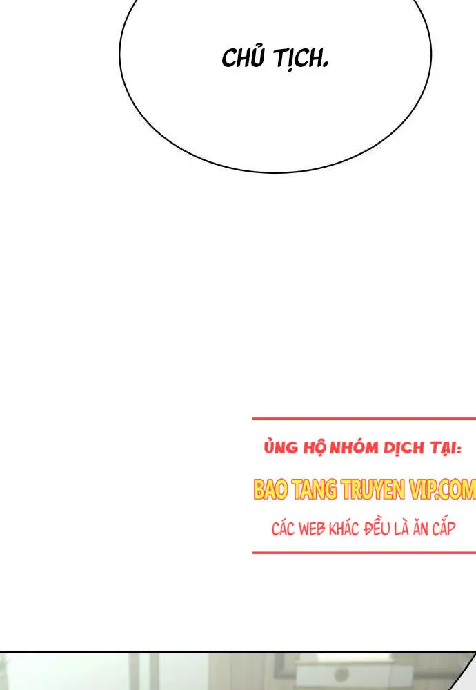 Cháu Trai Thiên Tài Của Vua Cho Vay Nặng Lãi Nettruyen ZZZ Chương 18 Page 127