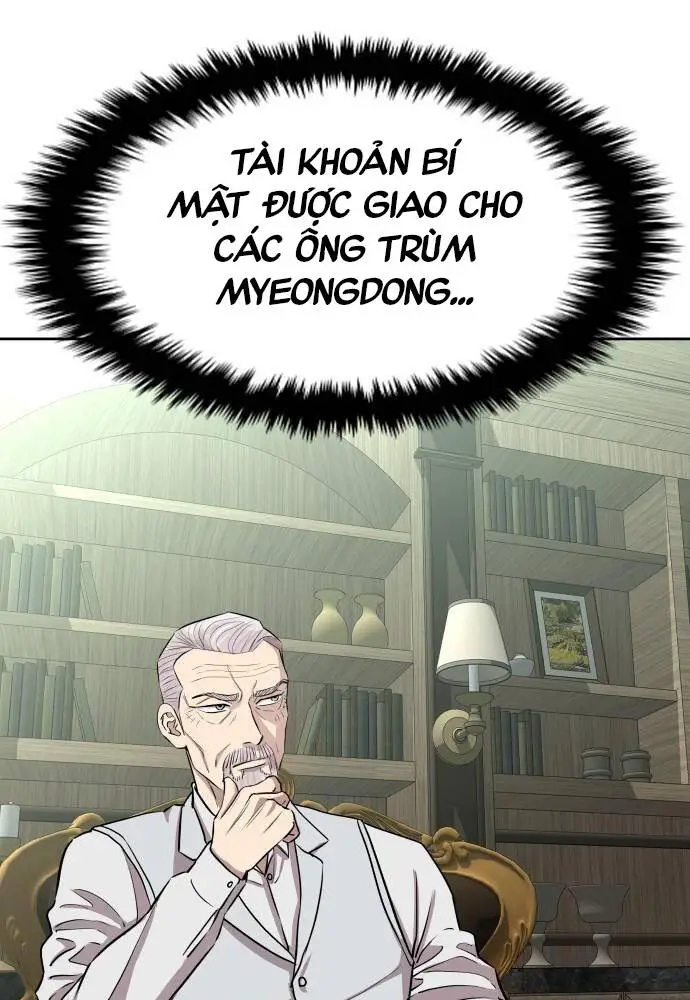 Cháu Trai Thiên Tài Của Vua Cho Vay Nặng Lãi Nettruyen ZZZ Chương 18 Page 129