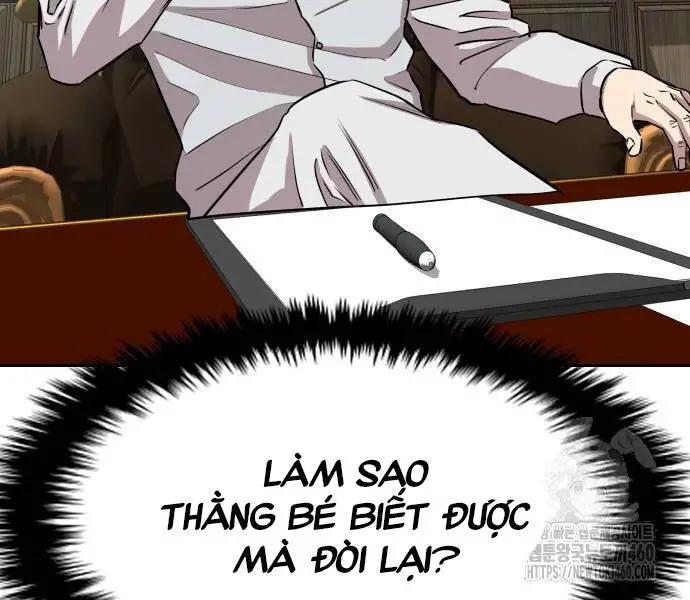 Cháu Trai Thiên Tài Của Vua Cho Vay Nặng Lãi Nettruyen ZZZ Chương 18 Page 130