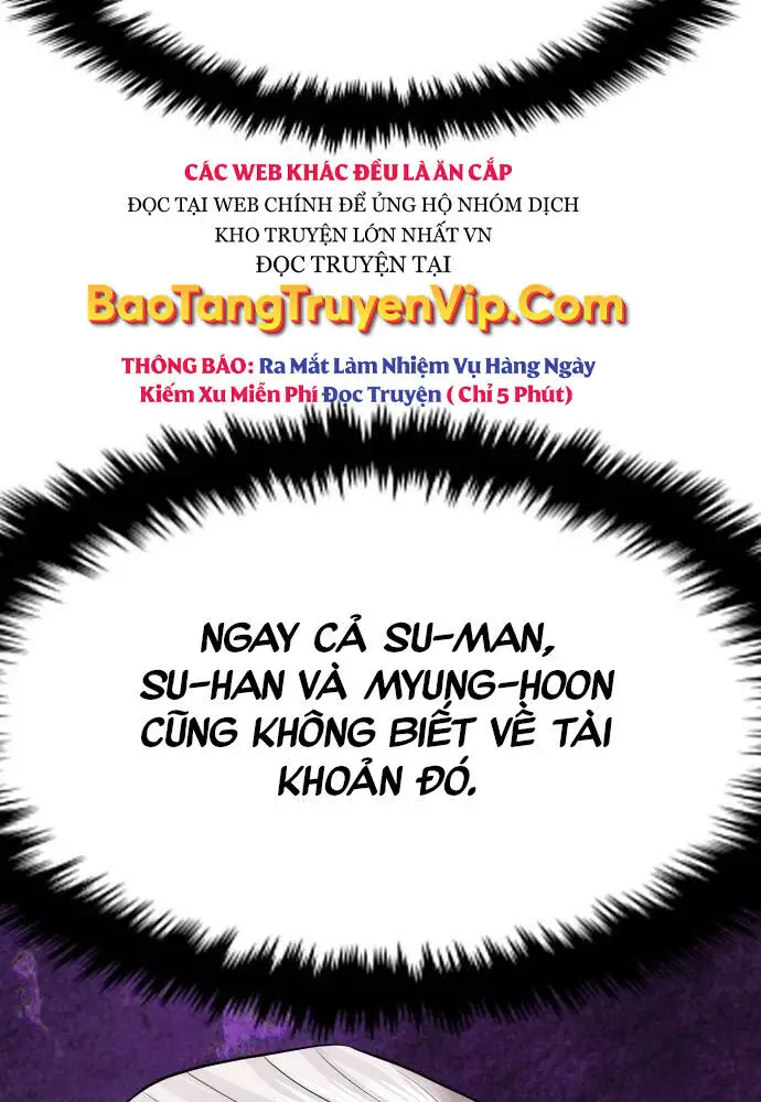 Cháu Trai Thiên Tài Của Vua Cho Vay Nặng Lãi Nettruyen ZZZ Chương 18 Page 131