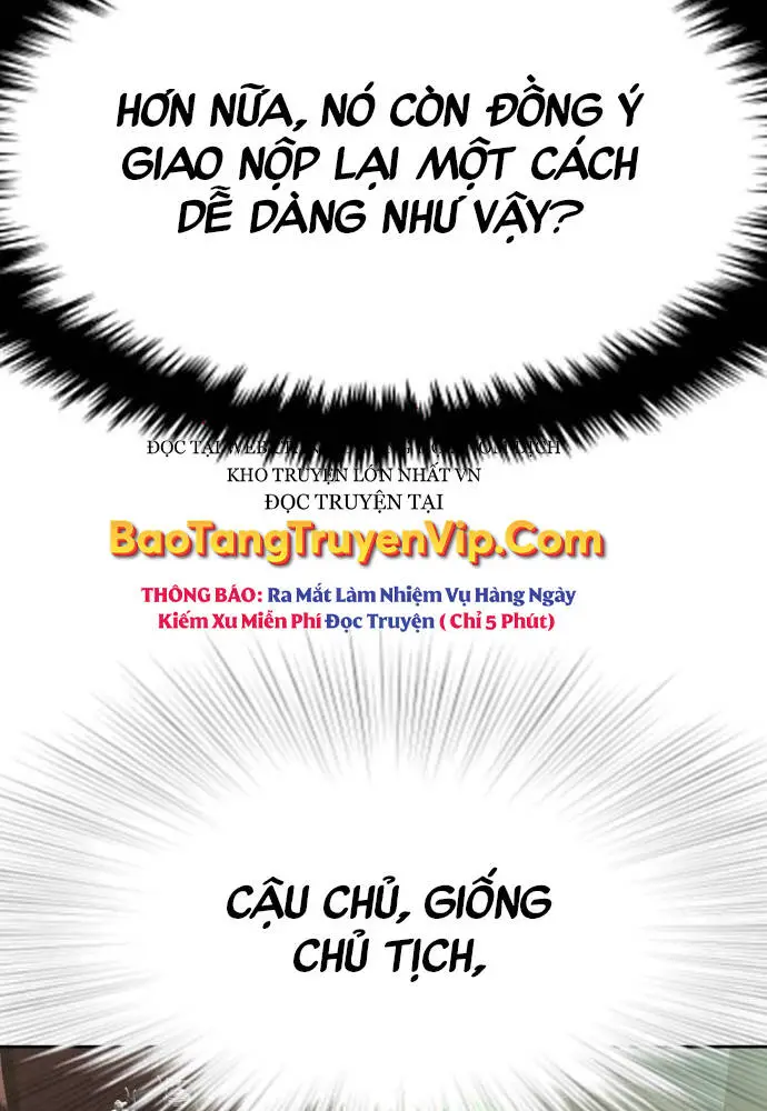 Cháu Trai Thiên Tài Của Vua Cho Vay Nặng Lãi Nettruyen ZZZ Chương 18 Page 133