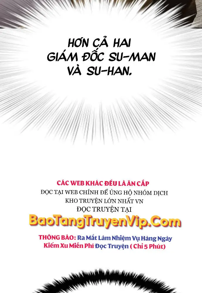 Cháu Trai Thiên Tài Của Vua Cho Vay Nặng Lãi Nettruyen ZZZ Chương 18 Page 135