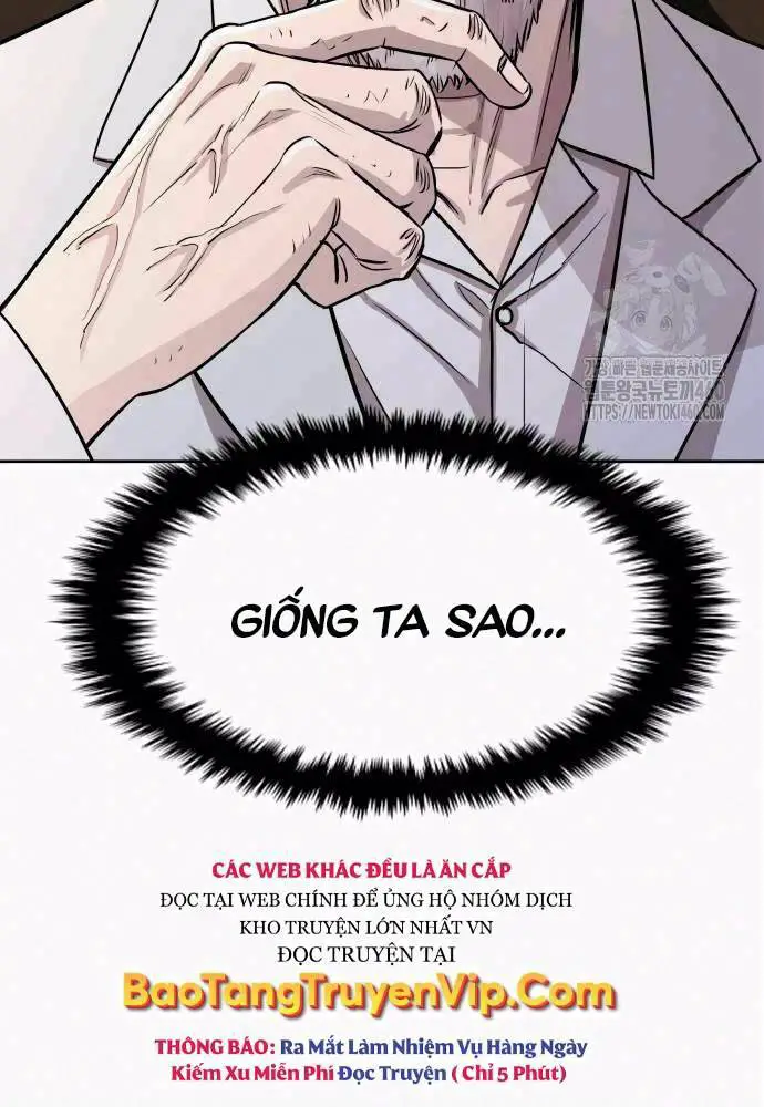 Cháu Trai Thiên Tài Của Vua Cho Vay Nặng Lãi Nettruyen ZZZ Chương 18 Page 137