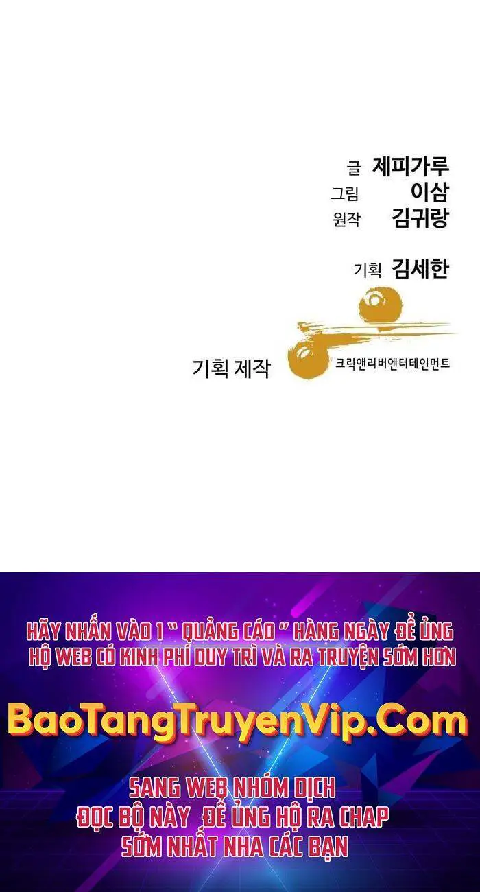 Cháu Trai Thiên Tài Của Vua Cho Vay Nặng Lãi Nettruyen ZZZ Chương 18 Page 138