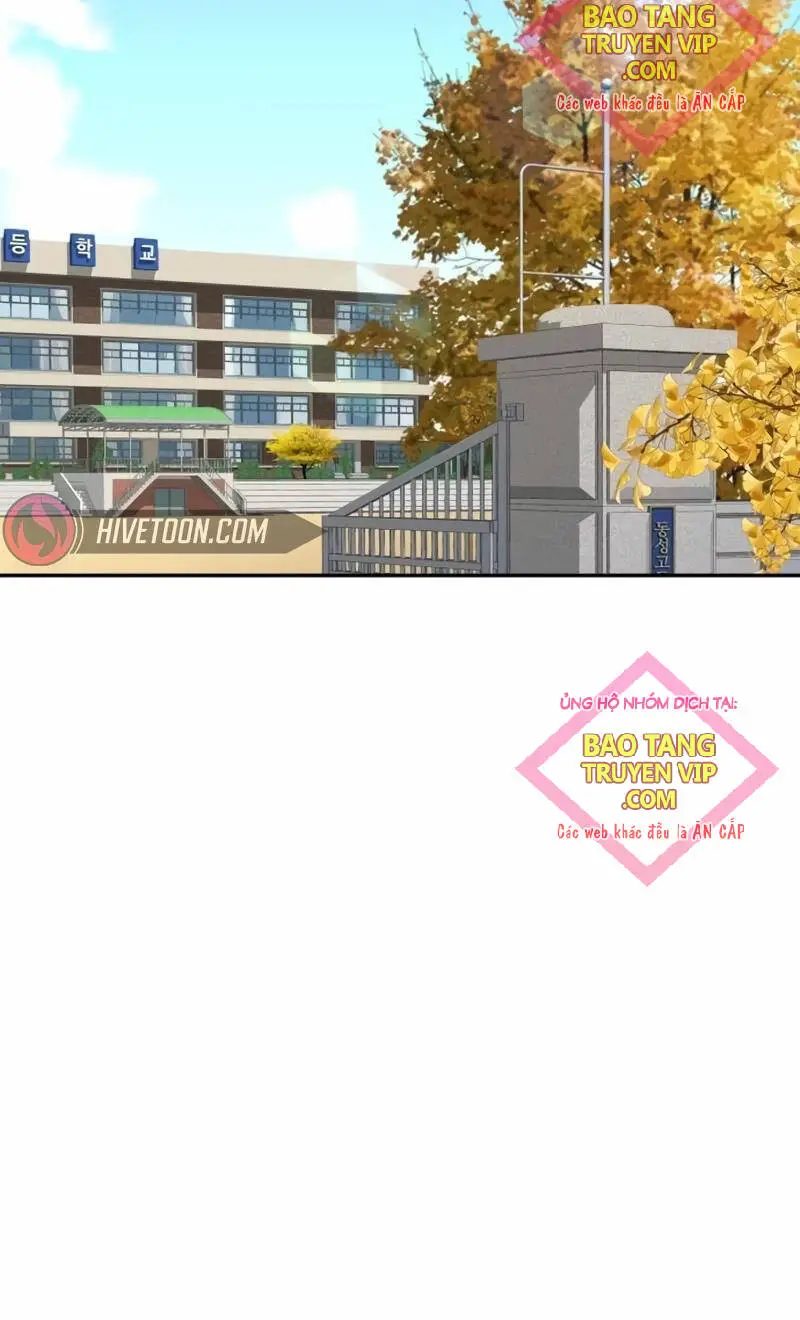Cháu Trai Thiên Tài Của Vua Cho Vay Nặng Lãi Nettruyen ZZZ Chương 7 Page 13