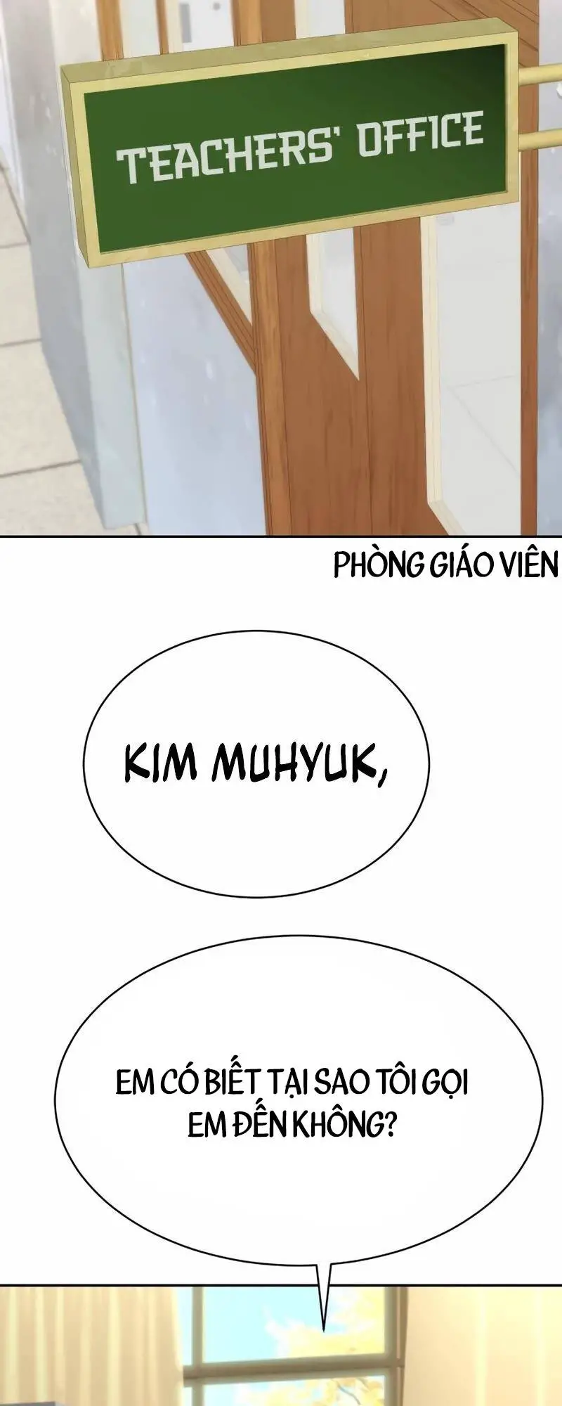 Cháu Trai Thiên Tài Của Vua Cho Vay Nặng Lãi Nettruyen ZZZ Chương 7 Page 25