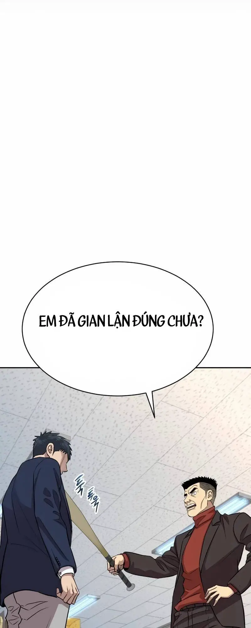 Cháu Trai Thiên Tài Của Vua Cho Vay Nặng Lãi Nettruyen ZZZ Chương 7 Page 42