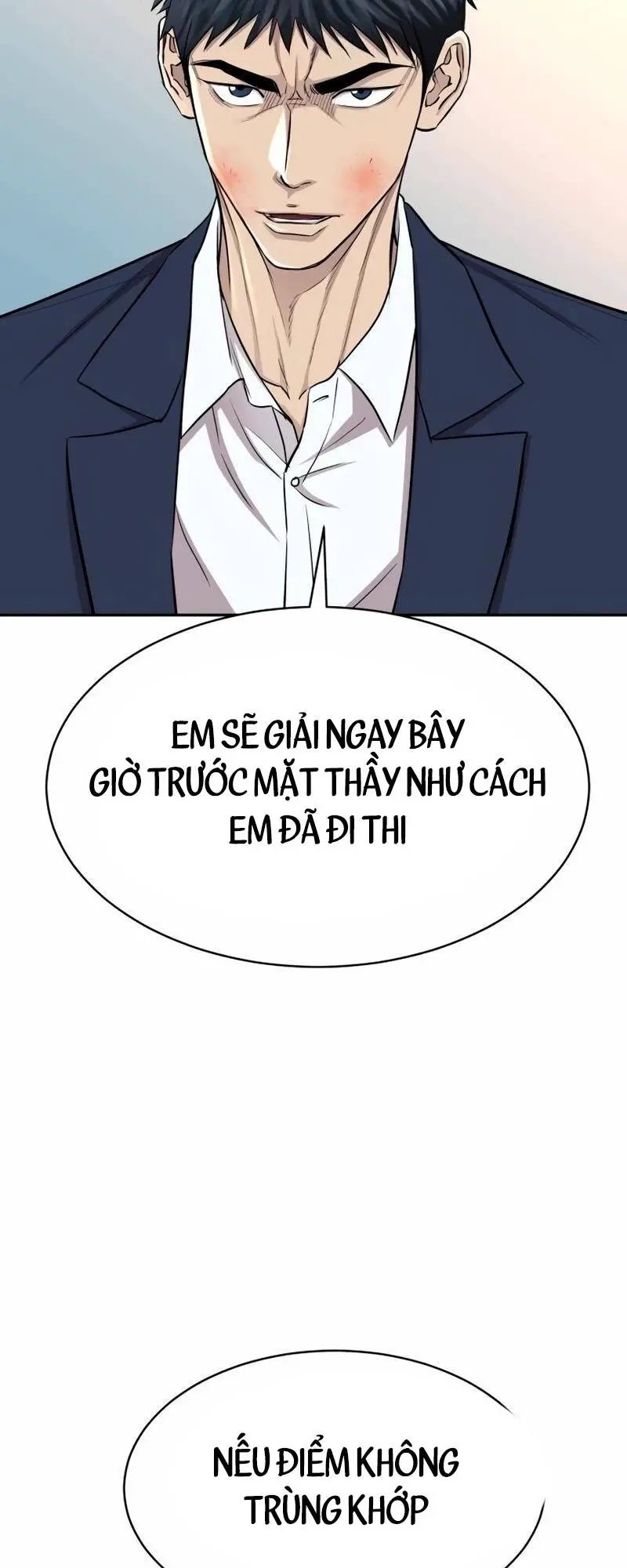 Cháu Trai Thiên Tài Của Vua Cho Vay Nặng Lãi Nettruyen ZZZ Chương 7 Page 54