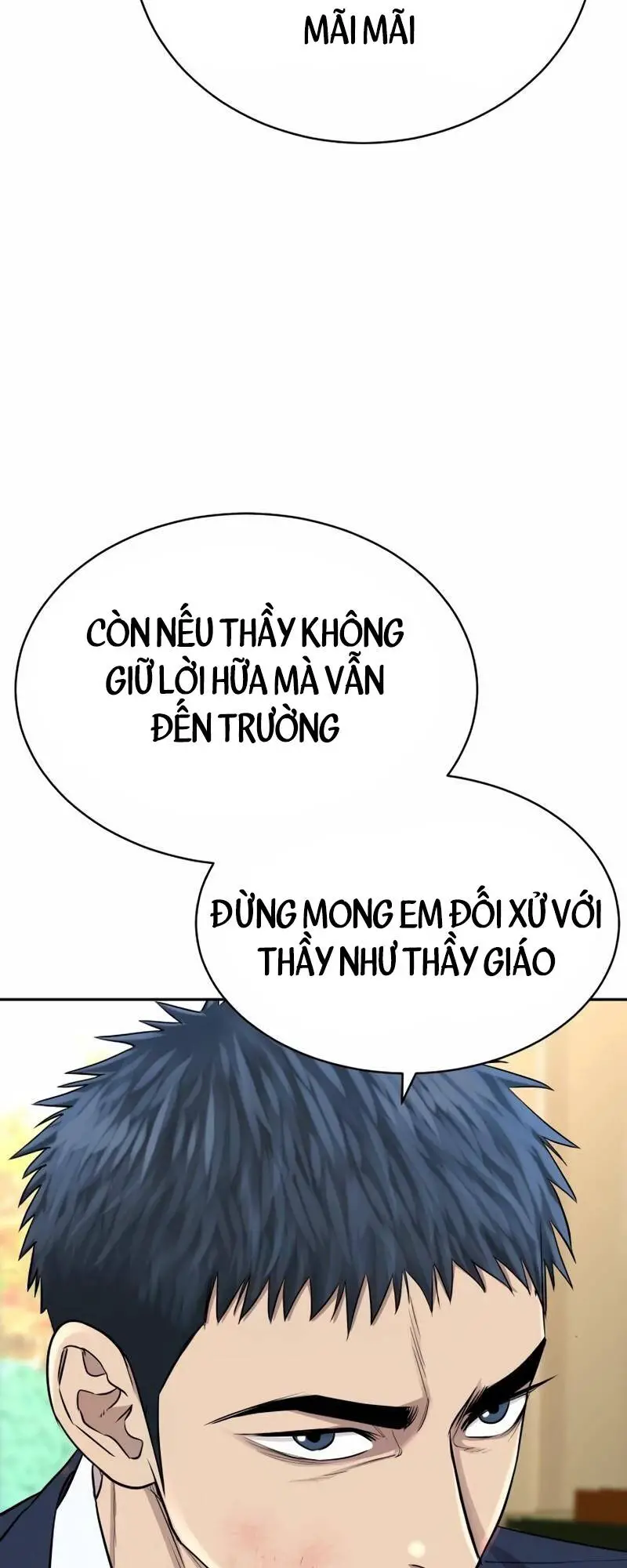 Cháu Trai Thiên Tài Của Vua Cho Vay Nặng Lãi Nettruyen ZZZ Chương 7 Page 71