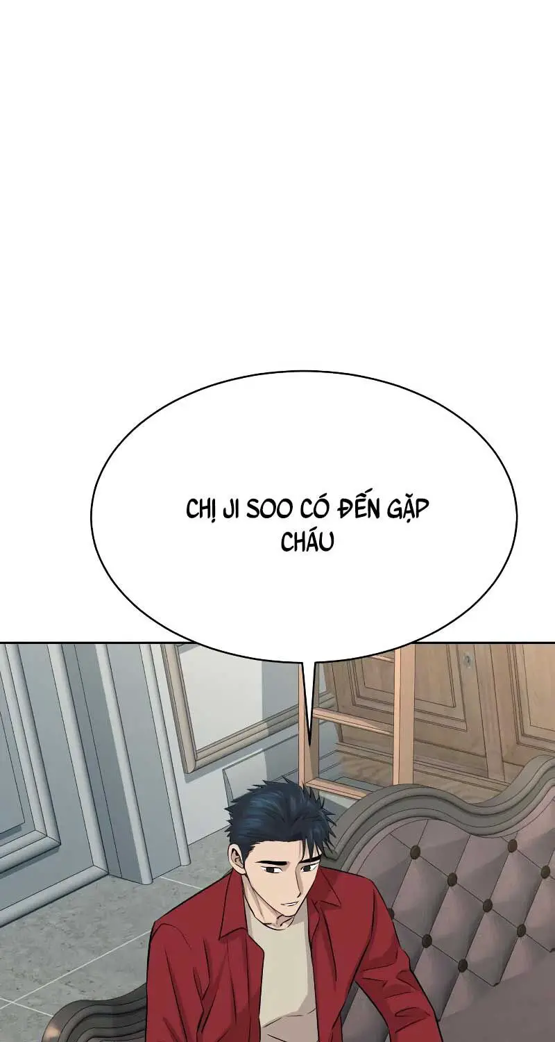 Cháu Trai Thiên Tài Của Vua Cho Vay Nặng Lãi Nettruyen ZZZ Chương 25 Page 3