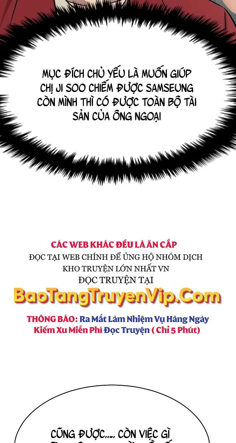 Cháu Trai Thiên Tài Của Vua Cho Vay Nặng Lãi Nettruyen ZZZ Chương 25 Page 7