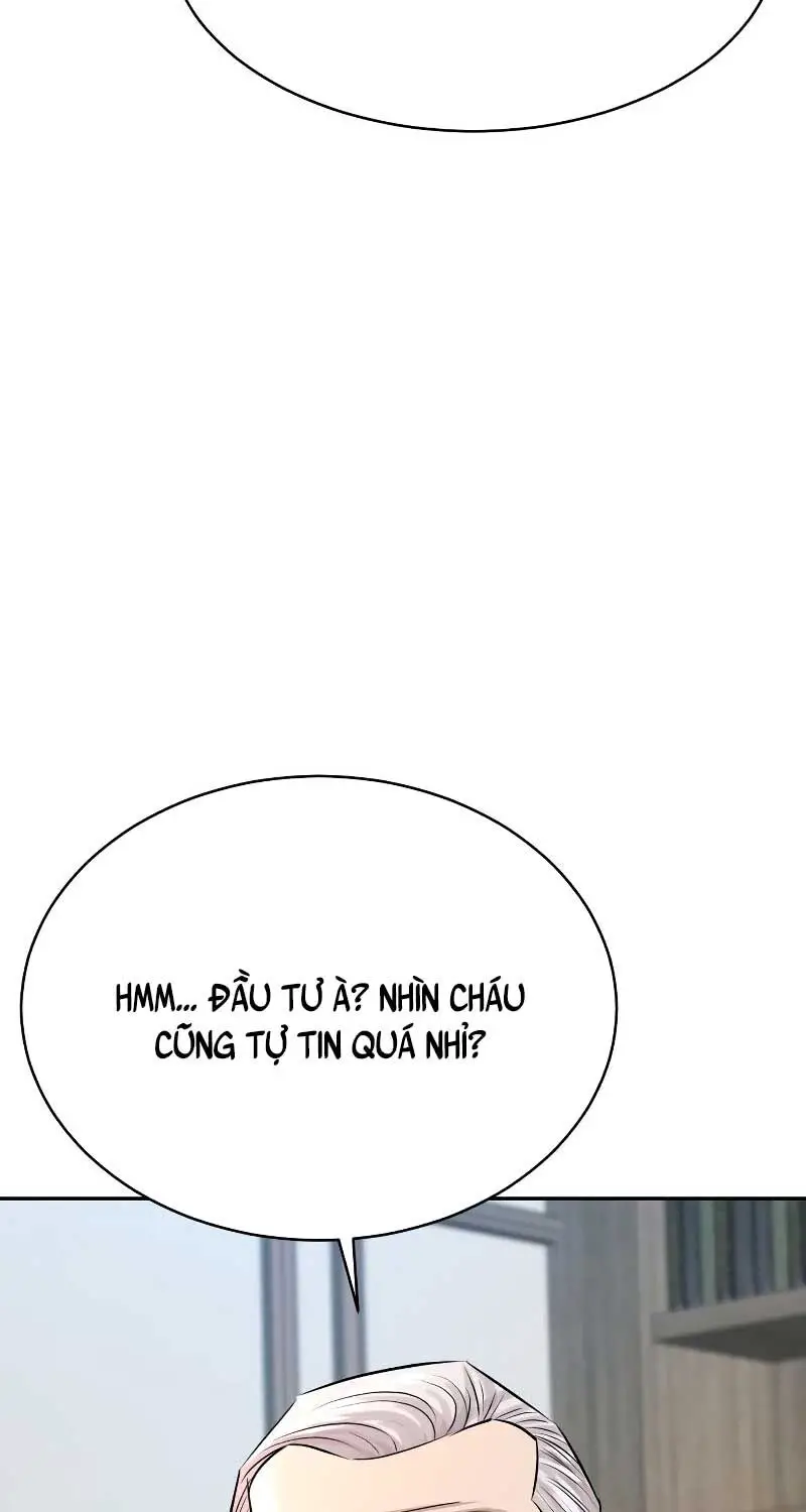 Cháu Trai Thiên Tài Của Vua Cho Vay Nặng Lãi Nettruyen ZZZ Chương 25 Page 12