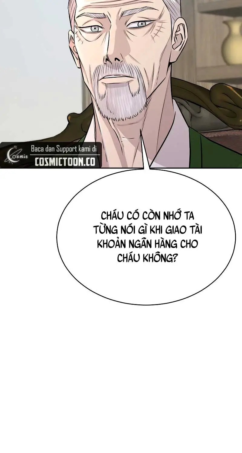 Cháu Trai Thiên Tài Của Vua Cho Vay Nặng Lãi Nettruyen ZZZ Chương 25 Page 13
