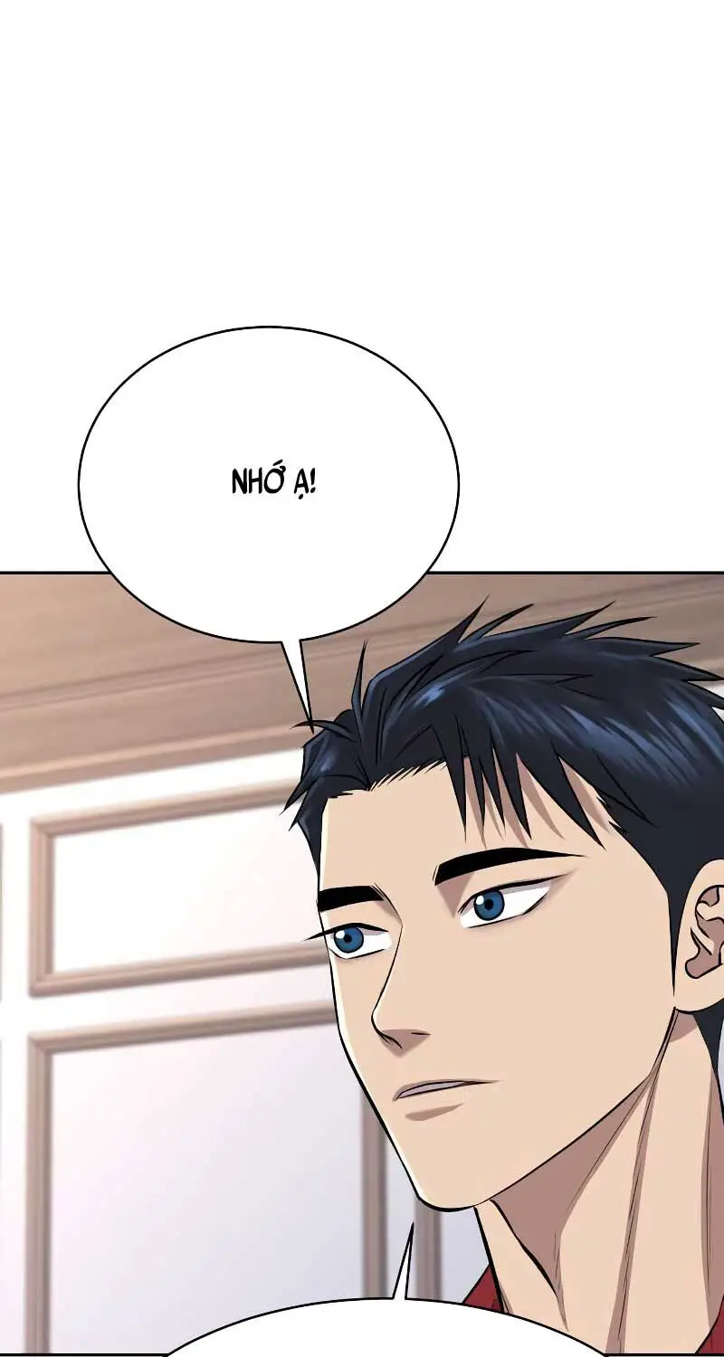 Cháu Trai Thiên Tài Của Vua Cho Vay Nặng Lãi Nettruyen ZZZ Chương 25 Page 14