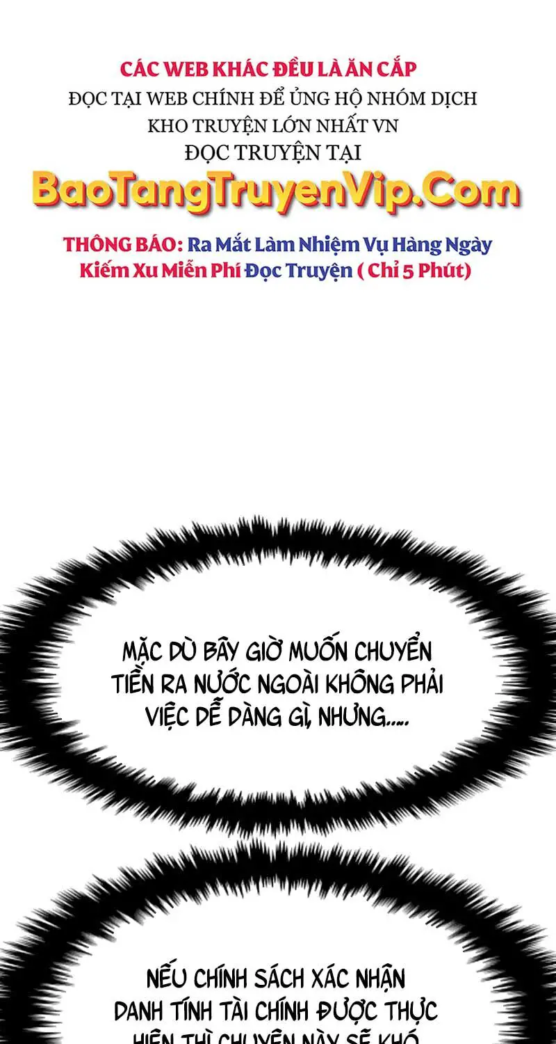 Cháu Trai Thiên Tài Của Vua Cho Vay Nặng Lãi Nettruyen ZZZ Chương 25 Page 17